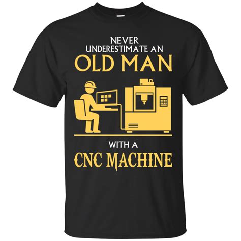 cnc machine t shirt|cnc t shirts online.